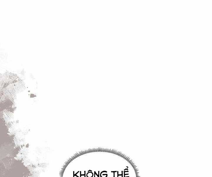 Biên Niên Sử Của Thiên Quỷ Chap 182 - Next Chap 183