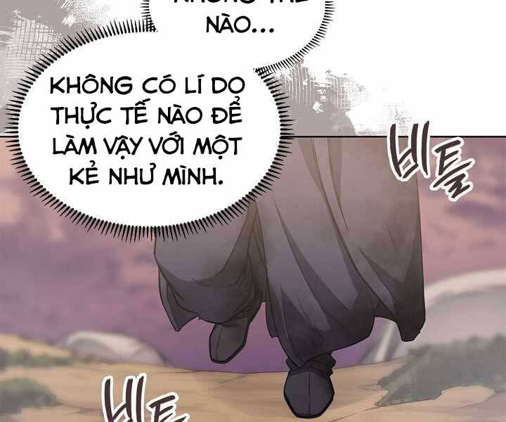 Biên Niên Sử Của Thiên Quỷ Chap 182 - Next Chap 183