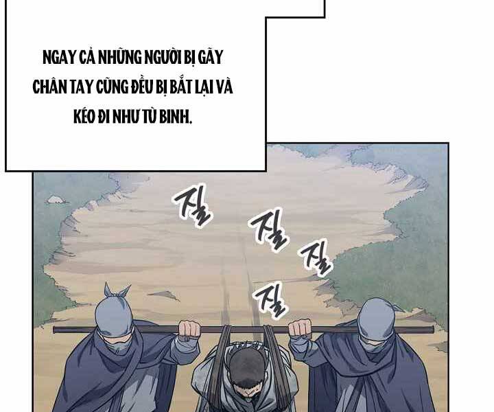 Biên Niên Sử Của Thiên Quỷ Chap 182 - Next Chap 183