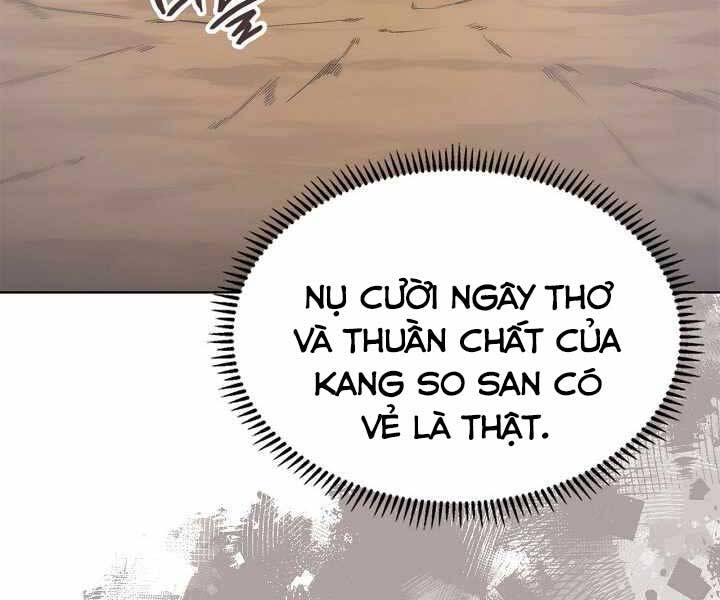 Biên Niên Sử Của Thiên Quỷ Chap 182 - Next Chap 183