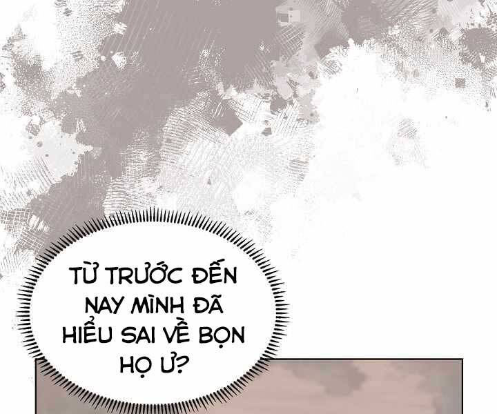 Biên Niên Sử Của Thiên Quỷ Chap 182 - Next Chap 183