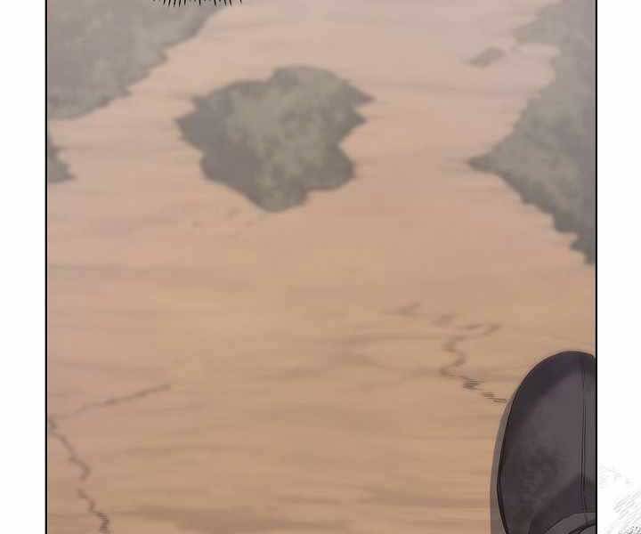 Biên Niên Sử Của Thiên Quỷ Chap 182 - Next Chap 183