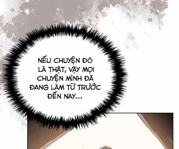 Biên Niên Sử Của Thiên Quỷ Chap 182 - Next Chap 183