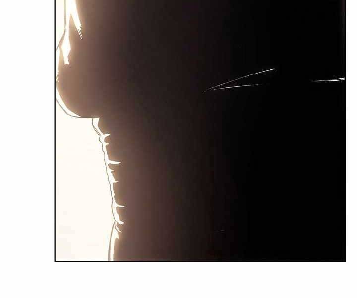Biên Niên Sử Của Thiên Quỷ Chap 182 - Next Chap 183