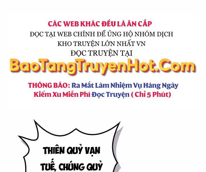 Biên Niên Sử Của Thiên Quỷ Chap 182 - Next Chap 183