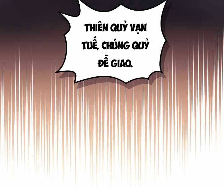Biên Niên Sử Của Thiên Quỷ Chap 182 - Next Chap 183
