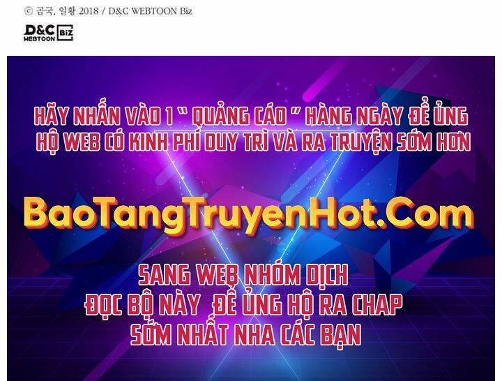 Biên Niên Sử Của Thiên Quỷ Chap 182 - Next Chap 183