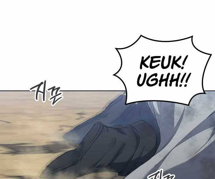 Biên Niên Sử Của Thiên Quỷ Chap 182 - Next Chap 183