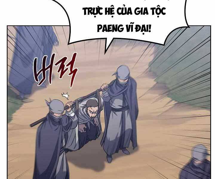 Biên Niên Sử Của Thiên Quỷ Chap 182 - Next Chap 183