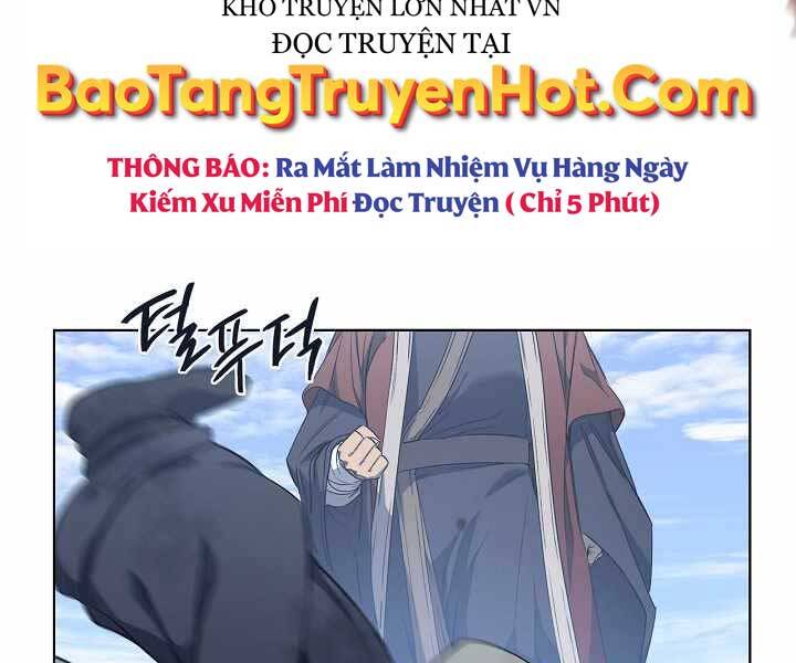 Biên Niên Sử Của Thiên Quỷ Chap 182 - Next Chap 183