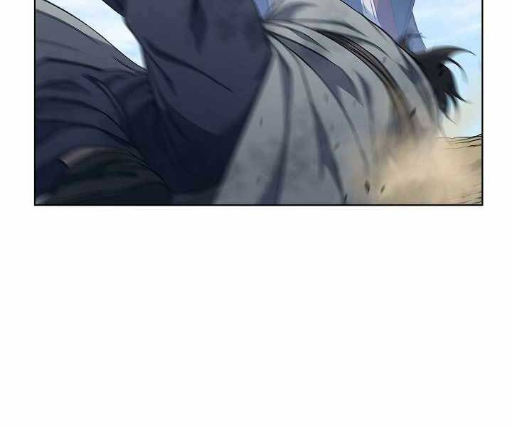 Biên Niên Sử Của Thiên Quỷ Chap 182 - Next Chap 183