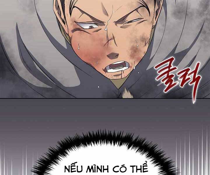 Biên Niên Sử Của Thiên Quỷ Chap 182 - Next Chap 183