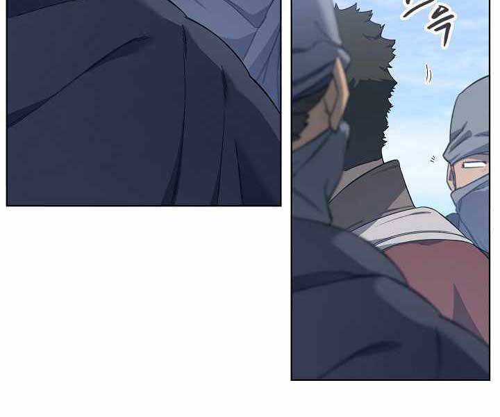 Biên Niên Sử Của Thiên Quỷ Chap 182 - Next Chap 183