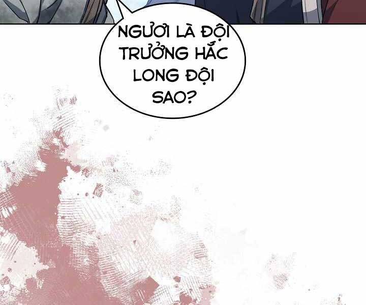 Biên Niên Sử Của Thiên Quỷ Chap 182 - Next Chap 183