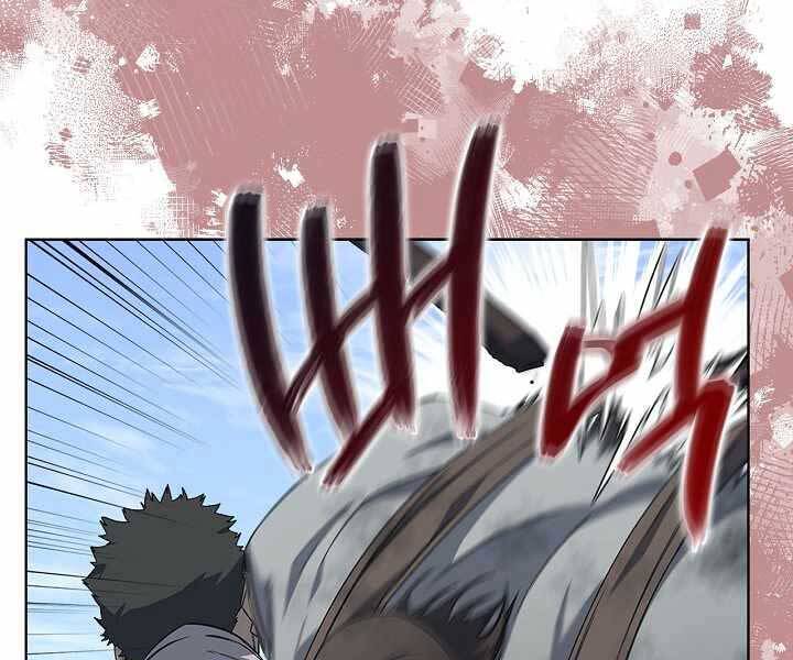 Biên Niên Sử Của Thiên Quỷ Chap 182 - Next Chap 183