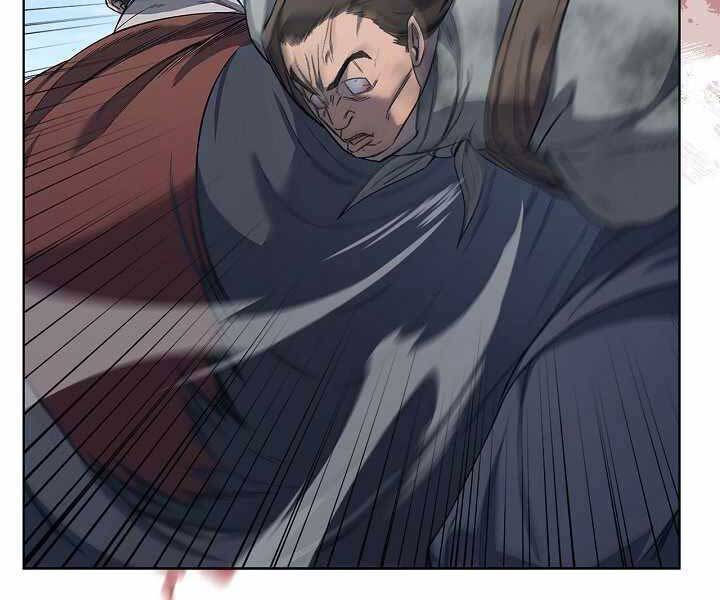 Biên Niên Sử Của Thiên Quỷ Chap 182 - Next Chap 183