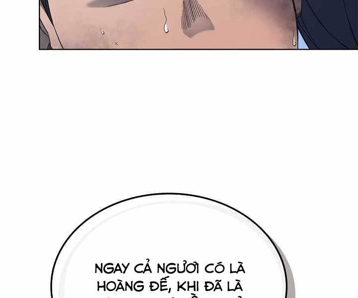 Biên Niên Sử Của Thiên Quỷ Chap 182 - Next Chap 183