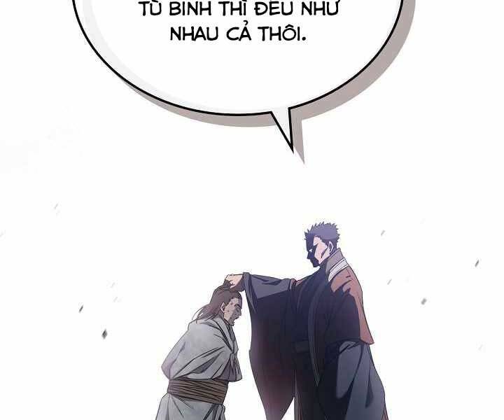 Biên Niên Sử Của Thiên Quỷ Chap 182 - Next Chap 183