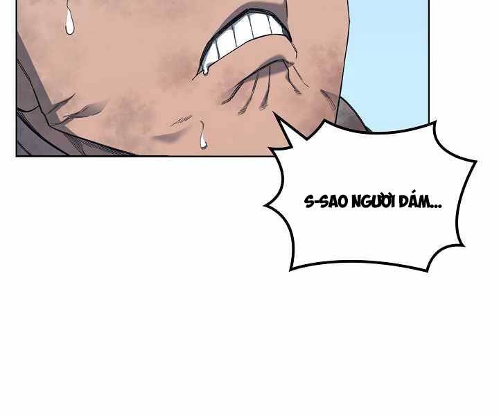 Biên Niên Sử Của Thiên Quỷ Chap 182 - Next Chap 183