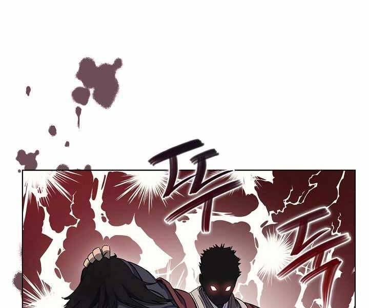 Biên Niên Sử Của Thiên Quỷ Chap 182 - Next Chap 183