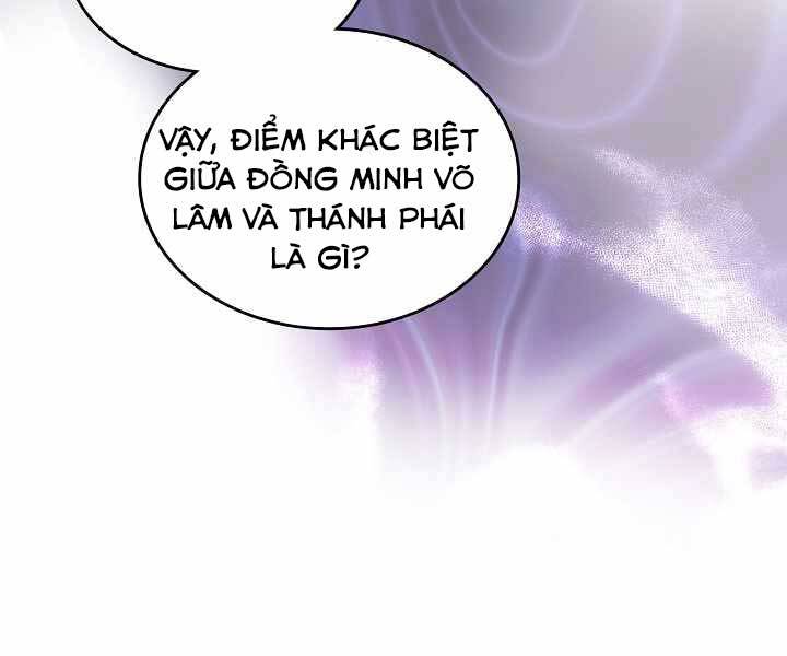 Biên Niên Sử Của Thiên Quỷ Chap 183 - Next Chap 184