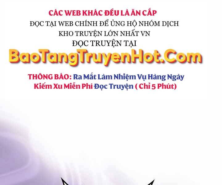 Biên Niên Sử Của Thiên Quỷ Chap 183 - Next Chap 184