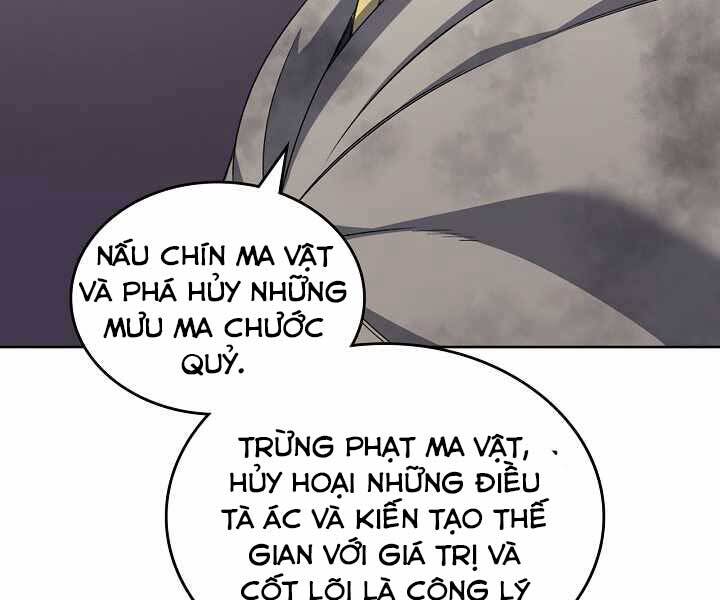 Biên Niên Sử Của Thiên Quỷ Chap 183 - Next Chap 184