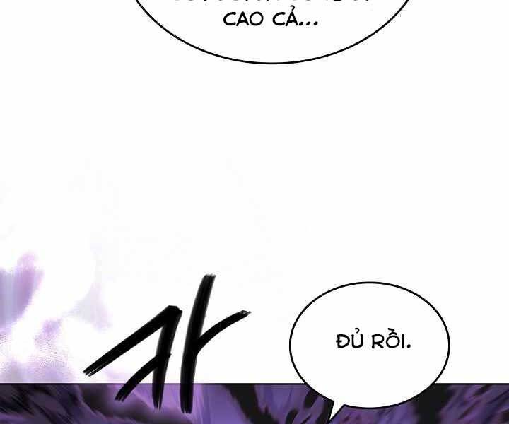 Biên Niên Sử Của Thiên Quỷ Chap 183 - Next Chap 184