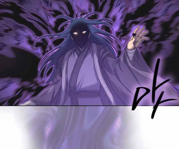 Biên Niên Sử Của Thiên Quỷ Chap 183 - Next Chap 184