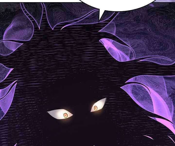 Biên Niên Sử Của Thiên Quỷ Chap 183 - Next Chap 184