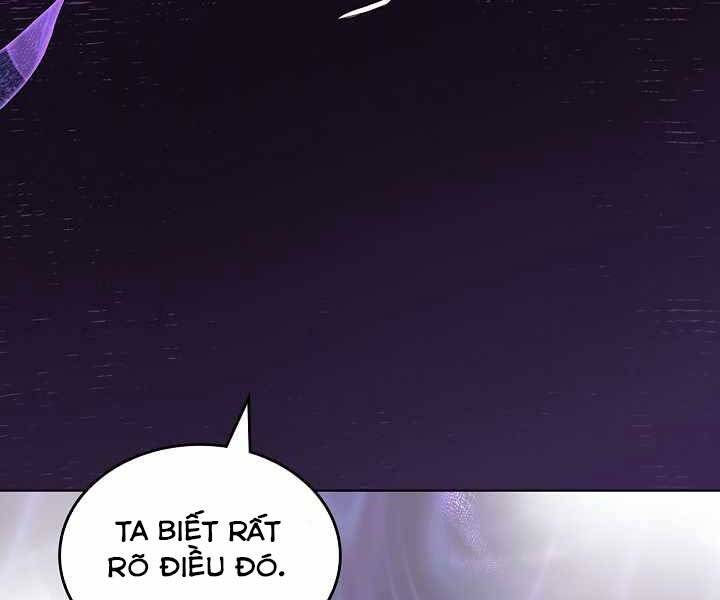 Biên Niên Sử Của Thiên Quỷ Chap 183 - Next Chap 184