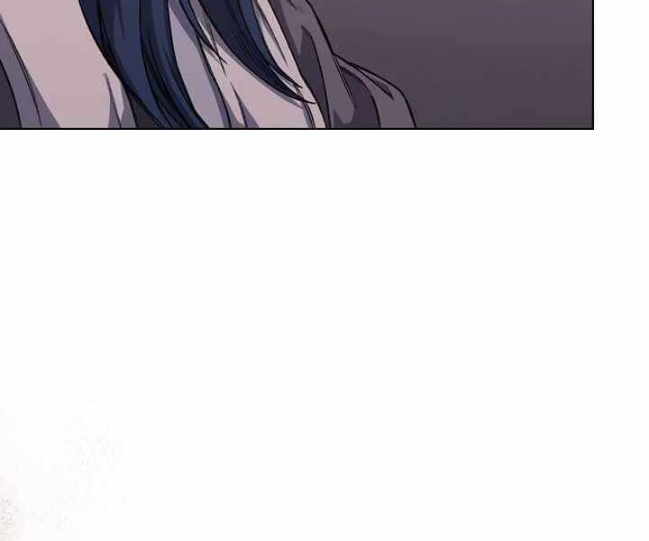 Biên Niên Sử Của Thiên Quỷ Chap 183 - Next Chap 184