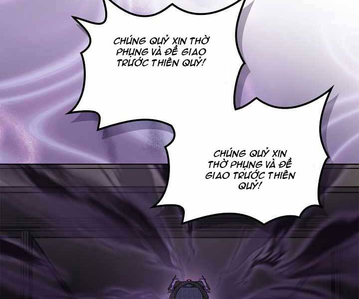 Biên Niên Sử Của Thiên Quỷ Chap 183 - Next Chap 184