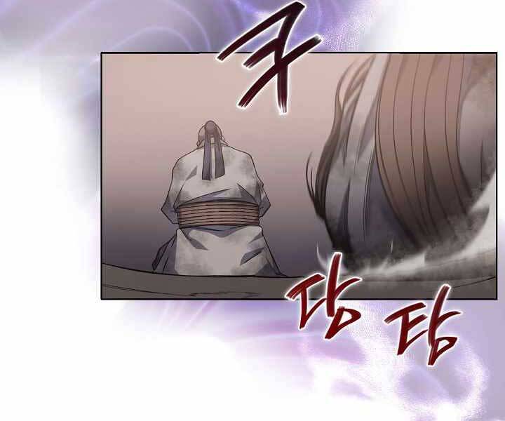 Biên Niên Sử Của Thiên Quỷ Chap 183 - Next Chap 184