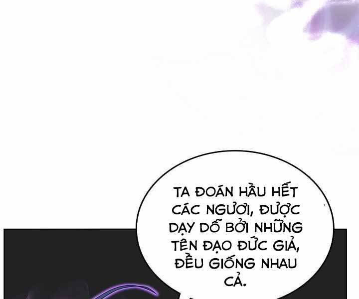 Biên Niên Sử Của Thiên Quỷ Chap 183 - Next Chap 184