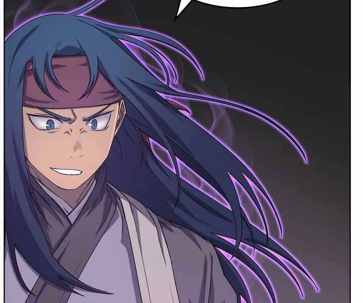 Biên Niên Sử Của Thiên Quỷ Chap 183 - Next Chap 184