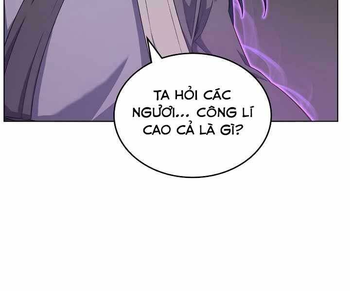 Biên Niên Sử Của Thiên Quỷ Chap 183 - Next Chap 184