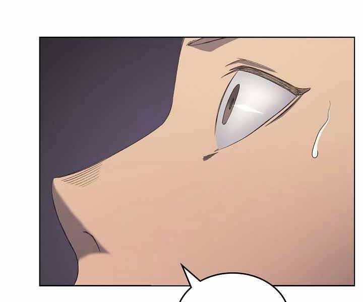 Biên Niên Sử Của Thiên Quỷ Chap 183 - Next Chap 184