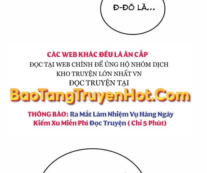 Biên Niên Sử Của Thiên Quỷ Chap 183 - Next Chap 184