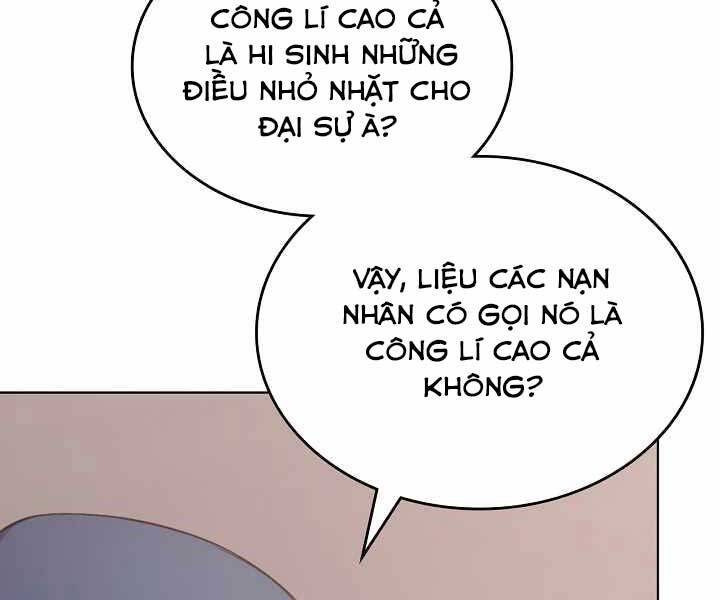 Biên Niên Sử Của Thiên Quỷ Chap 183 - Next Chap 184