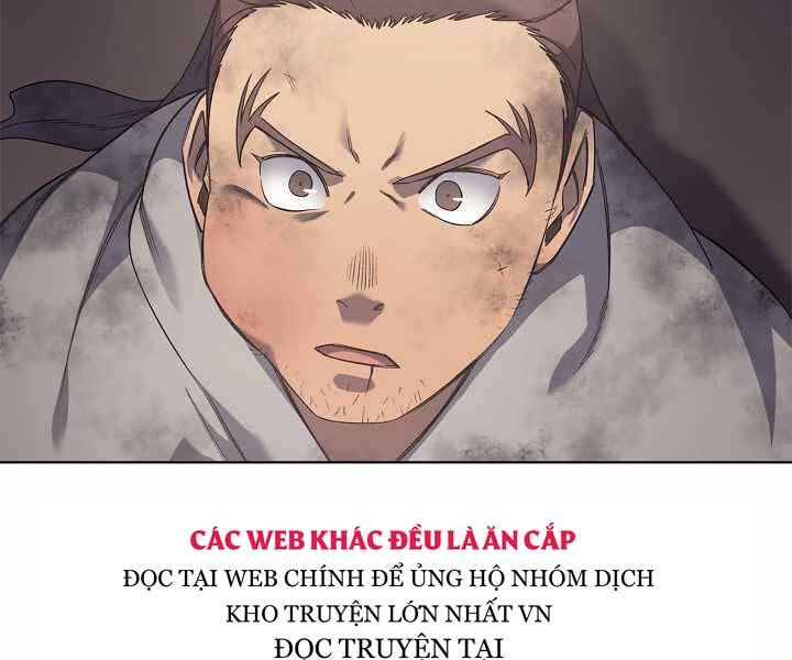 Biên Niên Sử Của Thiên Quỷ Chap 183 - Next Chap 184