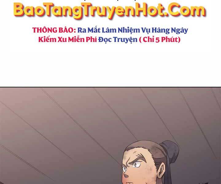 Biên Niên Sử Của Thiên Quỷ Chap 183 - Next Chap 184