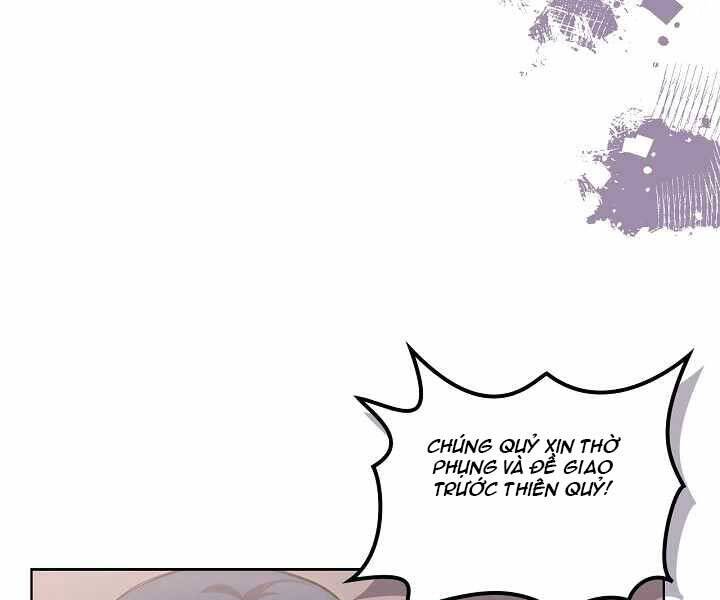 Biên Niên Sử Của Thiên Quỷ Chap 183 - Next Chap 184