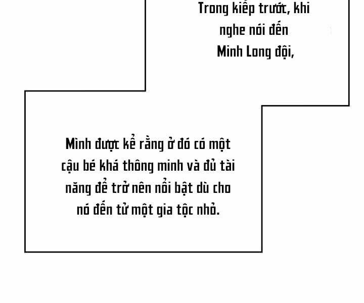 Biên Niên Sử Của Thiên Quỷ Chap 183 - Next Chap 184