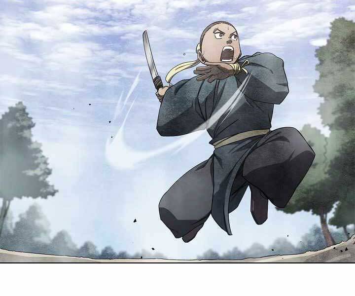 Biên Niên Sử Của Thiên Quỷ Chap 183 - Next Chap 184
