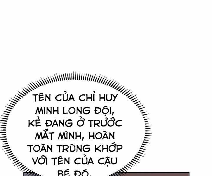 Biên Niên Sử Của Thiên Quỷ Chap 183 - Next Chap 184