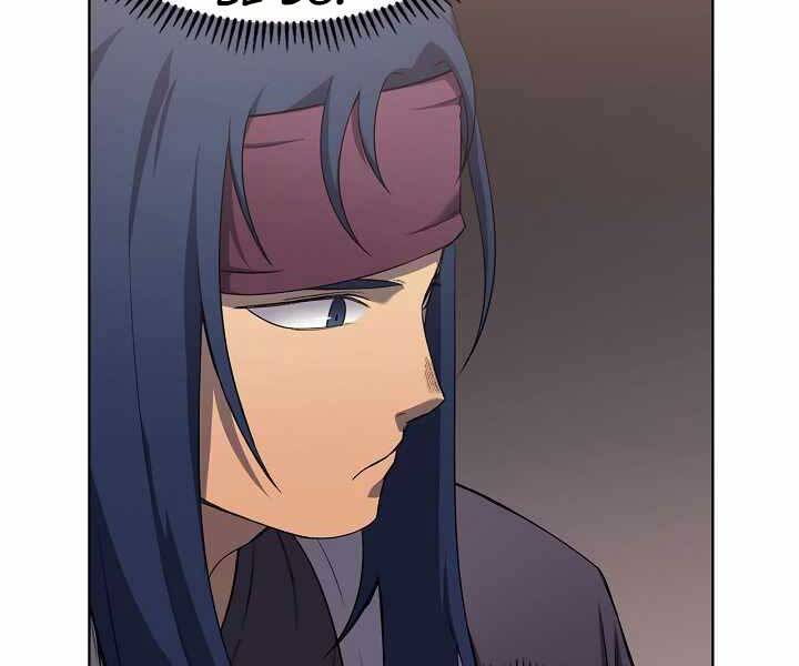 Biên Niên Sử Của Thiên Quỷ Chap 183 - Next Chap 184