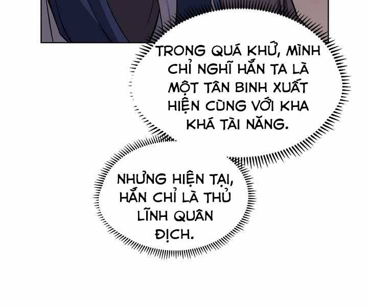 Biên Niên Sử Của Thiên Quỷ Chap 183 - Next Chap 184