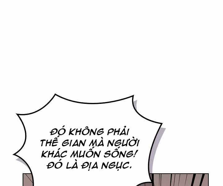 Biên Niên Sử Của Thiên Quỷ Chap 183 - Next Chap 184