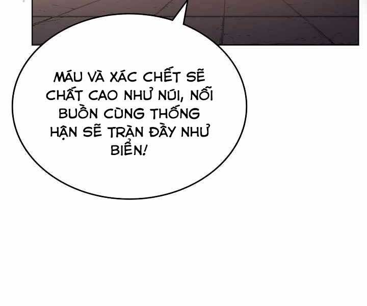 Biên Niên Sử Của Thiên Quỷ Chap 183 - Next Chap 184